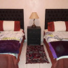 Отель Riad 85, фото 2
