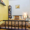 Отель Nice Home in Jesenice With Wifi and 2 Bedrooms, фото 2