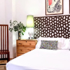Отель Amazing Terrace & 3BR near El Born - Garden House, фото 9