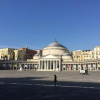 Отель A casa a Napoli, фото 30