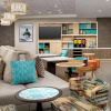Отель Home2 Suites by Hilton Columbia Southeast Fort Jac, фото 10