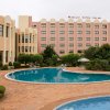 Отель Azalaï Hotel Bamako, фото 2