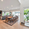 Отель Elegant and Stylish Retreat in Epsom, фото 24