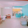 Отель Caparica Beach Charming, фото 14