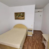 Гостиница Guest house Morskoy, фото 8
