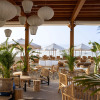 Отель METT Hotel & Beach Resort Marbella Estepona, фото 16