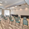 Отель Holiday Inn Express Hotel & Suites Clearwater/Us 19 N, an IHG Hotel, фото 18