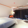 Отель Chabana Kamala Hotel, фото 11