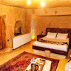 Отель Larissa Cave Hotel, фото 10