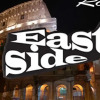 Отель Hostel EastSide, фото 1