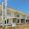 Отель Cooroy Luxury Motel Apartments, фото 1
