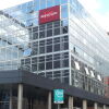 Отель Mercure Paris La Défense Grande Arche в Нантере
