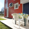 Отель Relax by the Garden - Flat for up to 6 Guests, фото 7