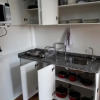 Отель Kitinet Container, фото 12