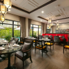 Отель Silkian Hoian Boutique Hotel & Spa, фото 17