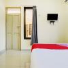 Отель OYO 90052 Star House, фото 19
