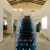 Отель Presidents Palace, фото 2