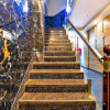 Отель FabHotel Alpine I, фото 19