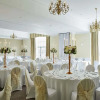 Отель Hollins Hall Marriott Hotel & Country Club, фото 34