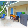 Отель Holideal Casa Mele, фото 8