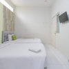 Отель Urbanview Hotel K-15 Surabaya, фото 11