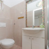 Отель Apartments and Rooms Meri, фото 9