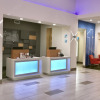 Отель Holiday Inn Express & Suites Fleming Island, an IHG Hotel, фото 2