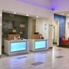 Отель Holiday Inn Express & Suites Fleming Island, фото 11