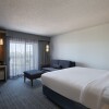 Отель Courtyard by Marriott Austin The Domain Area, фото 4