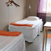 Отель Piteå Hostel, фото 2