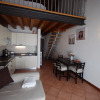 Отель Cristina - Rebomaholidays, фото 7