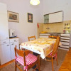 Отель Apartments Ivan 1024, фото 9