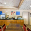 Отель Quality Inn Summerville - Charleston, фото 18