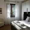 Отель Le Grigne Guest House, фото 6