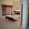 Отель Ermelo Villas - Kurunegala, фото 4