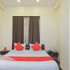 Отель OYO 23524 Shades Of Royal, фото 8