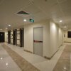 Отель Nawazi Al Fateh, фото 15