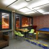 Отель Hardrock Motown Dom Hostel, фото 19