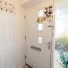 Отель Stunning Entire 2BD Home Suffolk/cambridgeshire, фото 4