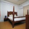 Отель Oyo 9403 Home Boutique Stay Near Udaivilas, фото 16
