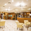 Отель Grand Hotel Victoria, фото 20