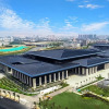 Отель Grand Skylight Int' Hotel Pingshan, фото 13
