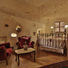 Отель Village Cave House Hotel, фото 13