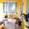 Отель House With 2 Bedrooms in Souillac, With Enclosed Garden and Wifi, фото 5