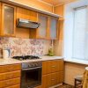 КемОтель Апартаменты, фото 14