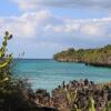 Отель Chumbe Island Coral Park, фото 23