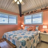 Отель Galveston Waterfront Home < 1 Mi to the Beach, фото 10