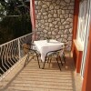 Отель Apartments SENKA, фото 22