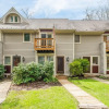 Отель Villages of Wisp 27 Lakeview Court, фото 17