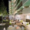 Отель Magnolia Hotel Salou - Adults Only, фото 32
